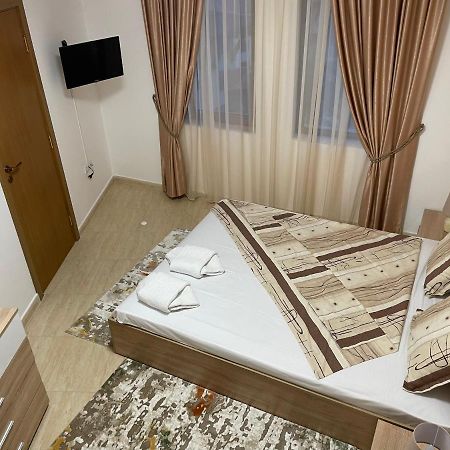 Appartamento Гранд Манастира , Пампорово Esterno foto